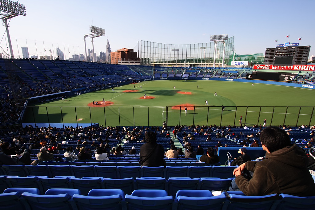 f0036357_21371117.jpg