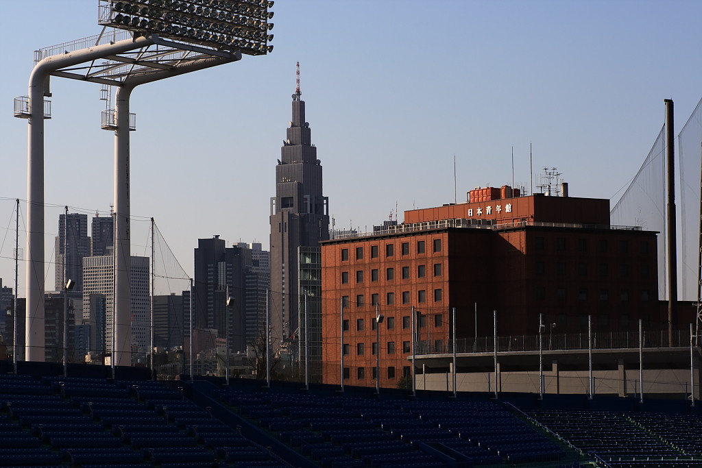 f0036357_21372315.jpg