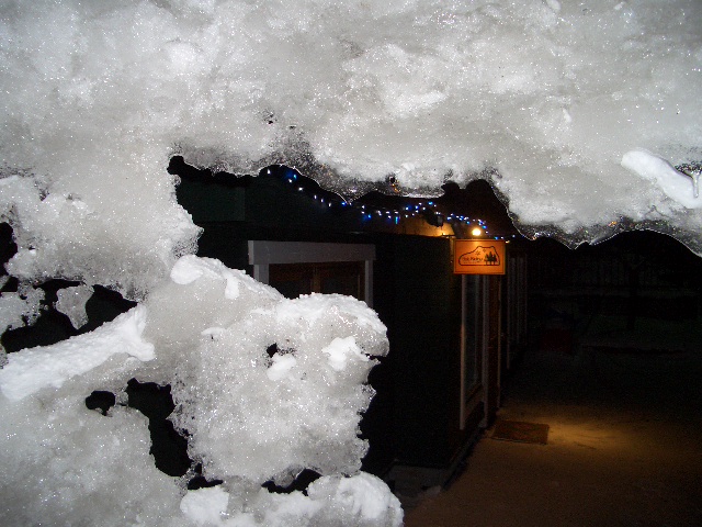 d0098665_19122724.jpg