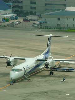 c0069766_204755.jpg