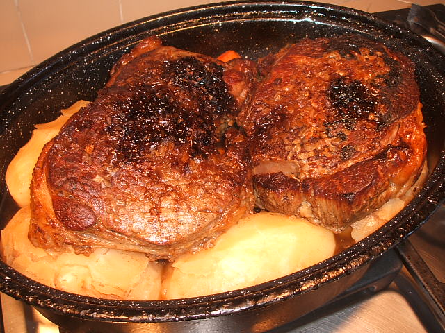 c0115366_6272647.jpg