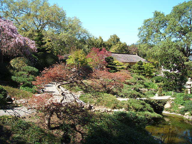 c0115366_6391875.jpg
