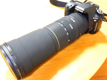 e0095468_2342791.jpg