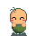 b0107769_13461427.gif