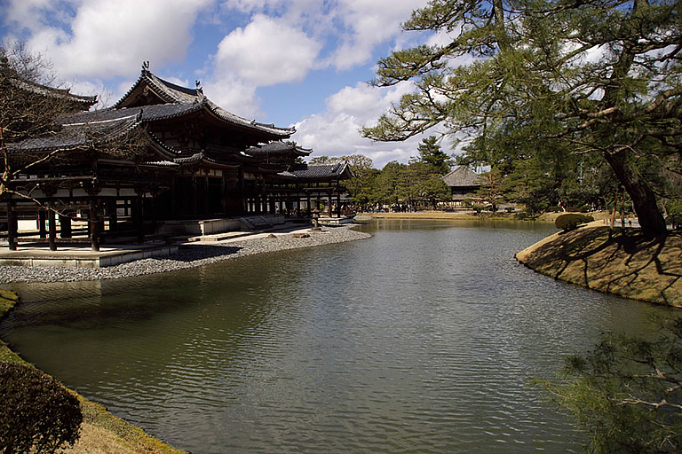 宇治・伏見撮影会(平等院）_f0044370_3501254.jpg