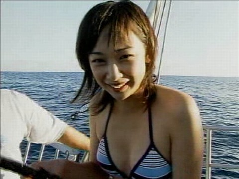 d0097873_1244429.jpg