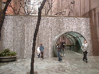a0027277_0133765.jpg