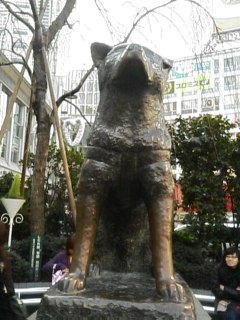 Hachiko_f0127678_10405636.jpg