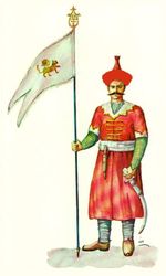 鄂圖曼土耳其的東方敵人-波斯薩非帝國_e0040579_10274534.jpg