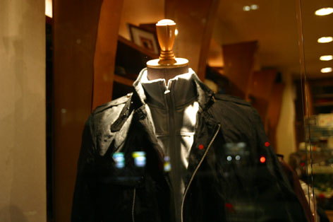 f0039487_2043392.jpg