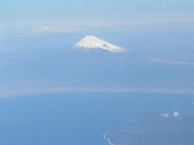 f0007990_21435255.jpg