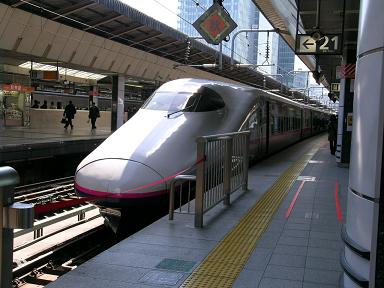 f0007990_2144185.jpg