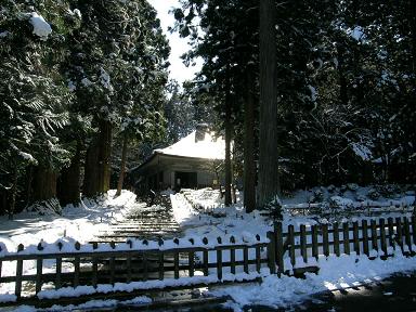 f0007990_21452082.jpg