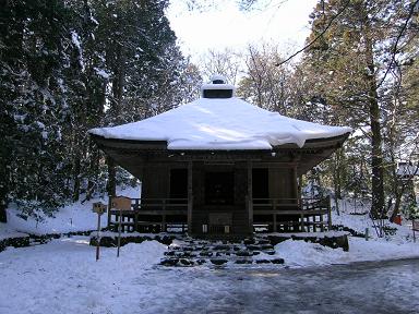 f0007990_21453614.jpg