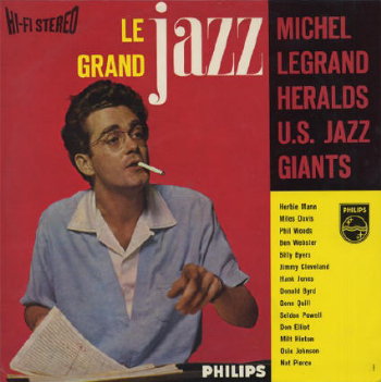 MICHEL LEGRAND_f0089299_1521387.jpg