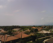 e0084001_7362452.jpg