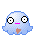 b0103502_23545344.gif