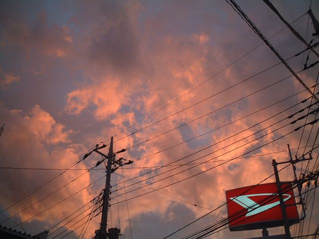 e0005602_16202380.jpg