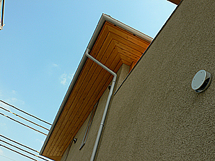 兵庫・舞多聞の家_b0014003_1052695.jpg