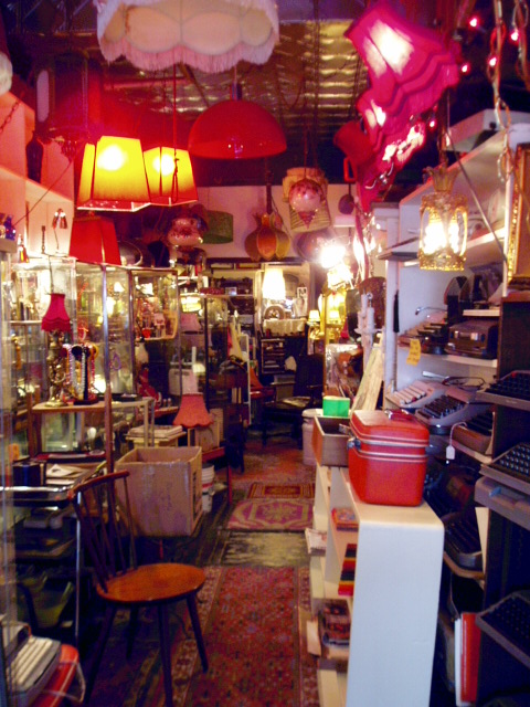 c0037103_12493561.jpg
