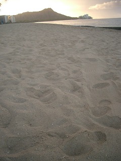 c0083904_1954574.jpg