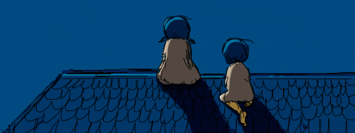 c0098304_0272450.gif