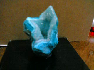 c0098304_0383142.jpg