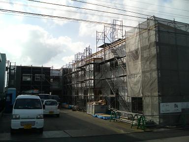 進捗状況～A-BOX5_d0095305_184084.jpg