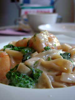 f0080105_0105270.jpg