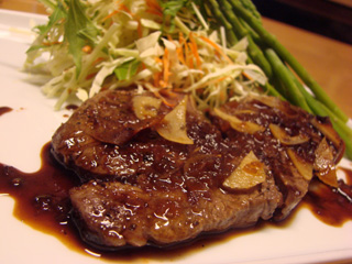 f0080105_039148.jpg