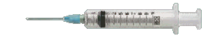 a0088007_16145823.gif