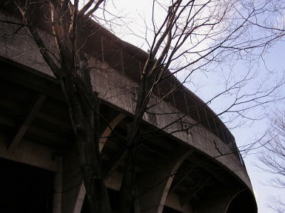c0087607_22122853.jpg