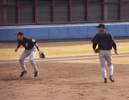 c0087607_22582814.jpg