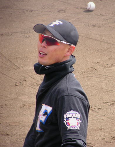 c0087607_23484897.jpg