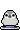 f0000107_10333296.gif