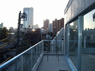 c0038611_17502595.jpg