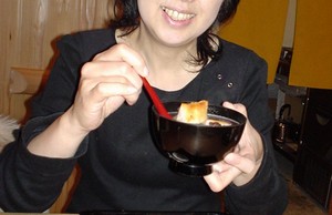 a0043512_1494977.jpg