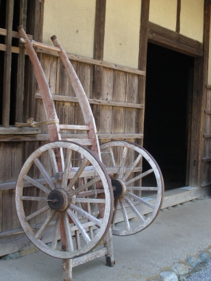 e0083212_17481675.jpg