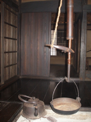 e0083212_17492062.jpg