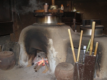 e0083212_17493042.jpg