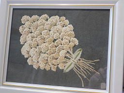 c0101913_032147.jpg