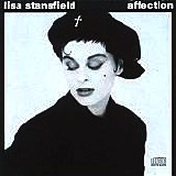 Lisa Stansfield / Affection_f0023317_23545231.jpg