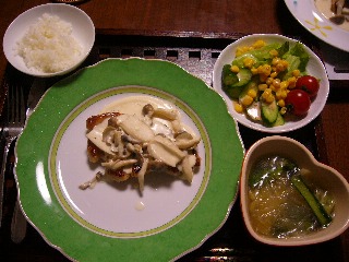 d0098619_20465476.jpg