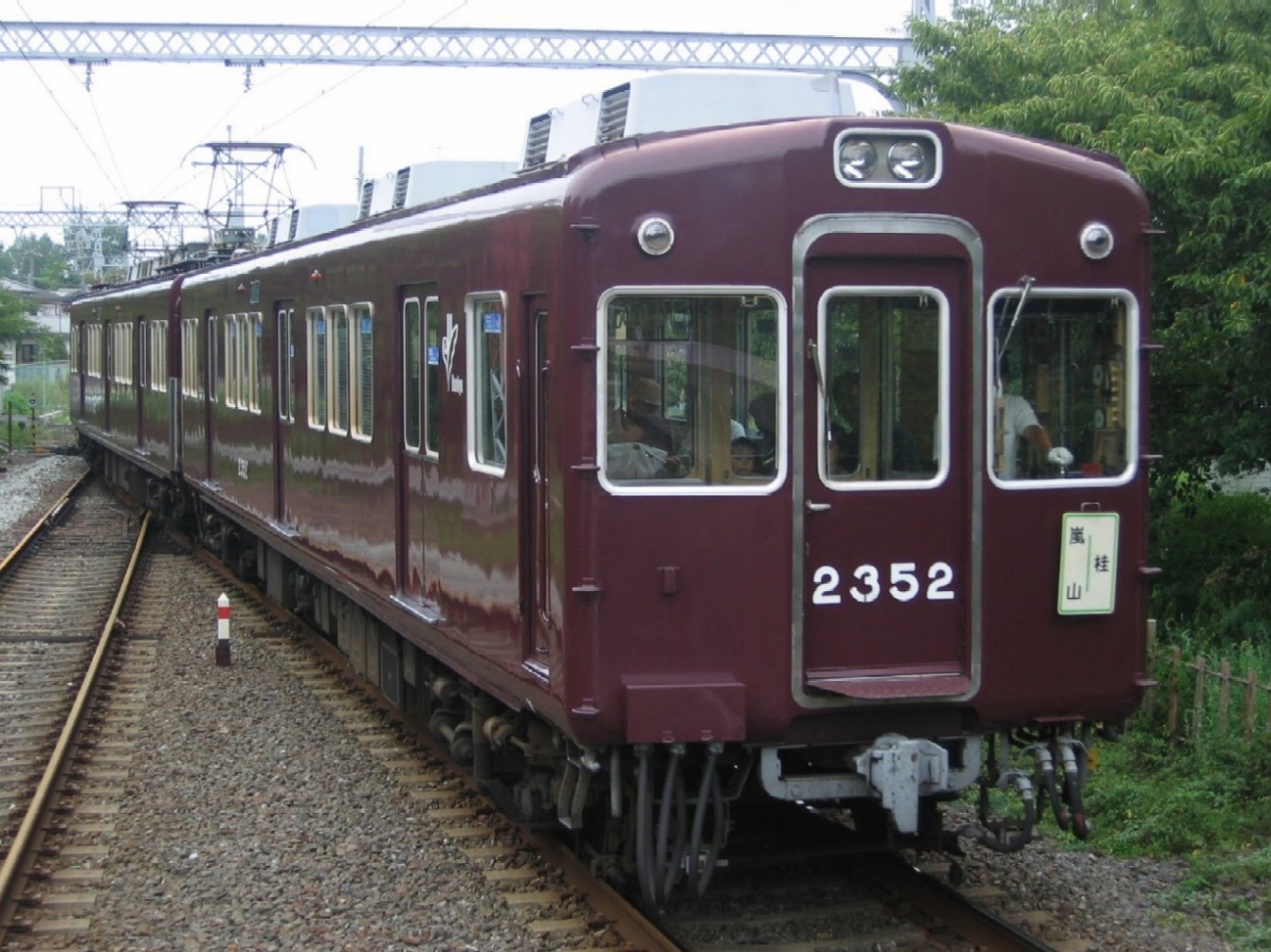 d0044222_11403364.jpg