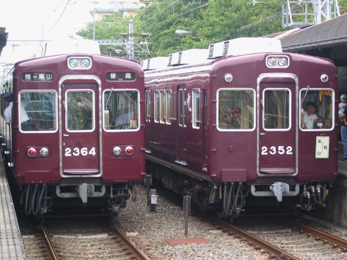 d0044222_11504766.jpg