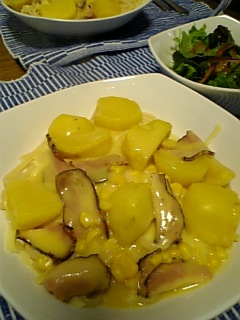 c0101524_15503434.jpg