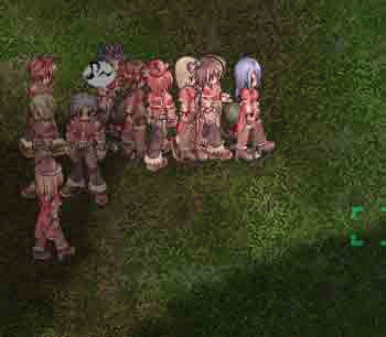 d0079026_21274317.gif