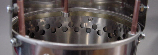 twig stove // 底+上リム+風防+ワンタッチ五徳_f0113727_5541799.jpg