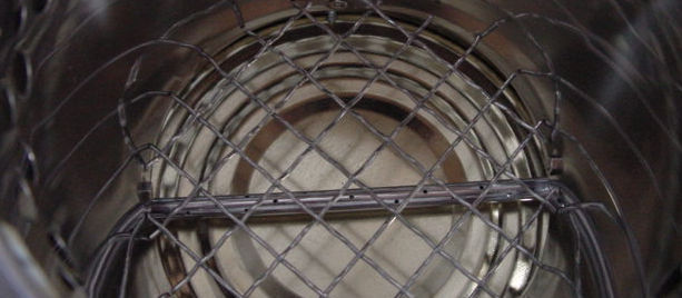 twig stove // 底+上リム+風防+ワンタッチ五徳_f0113727_556102.jpg