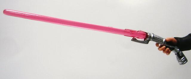 SWフィグ ドゥークー伯爵 レビュー : 遊慈のEasy Life